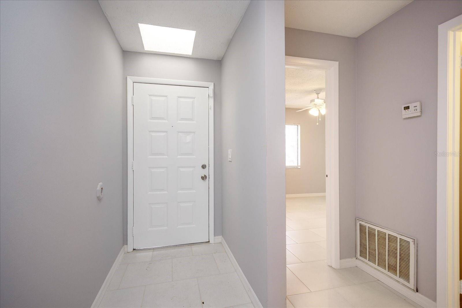 2703 Hunt Club Lane