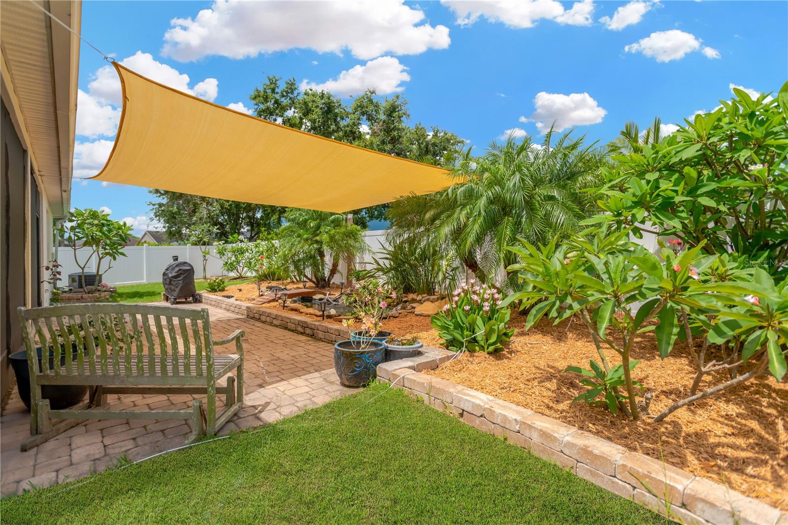 11423 Brighton Knoll Loop