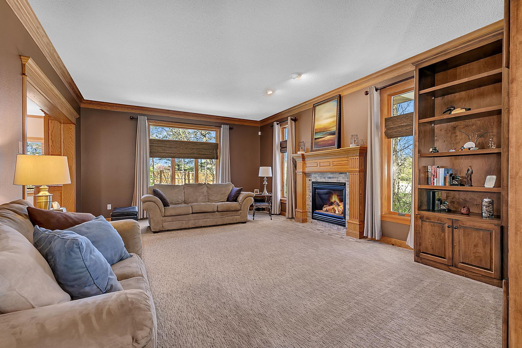 1010 Eveningstar Court