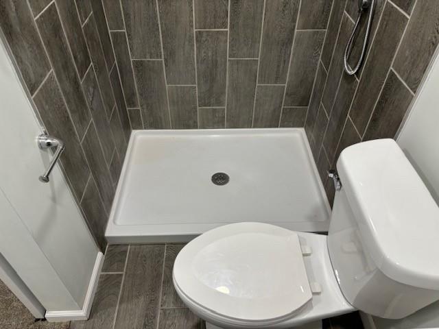 1508 N Broadway Street