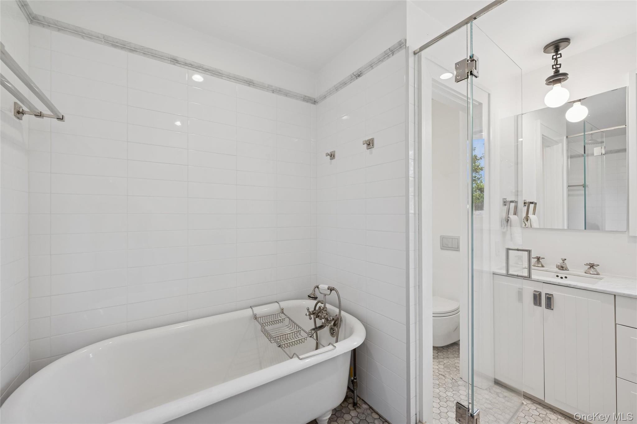 51 Sherrill Road