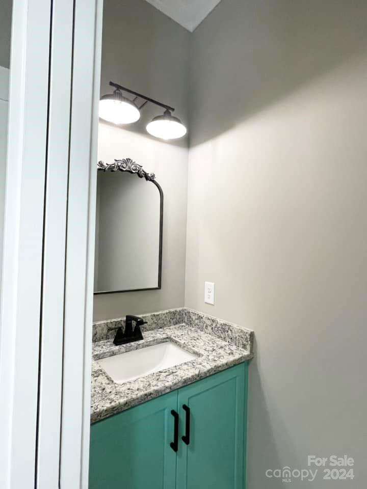 3399 East Maiden Road 3