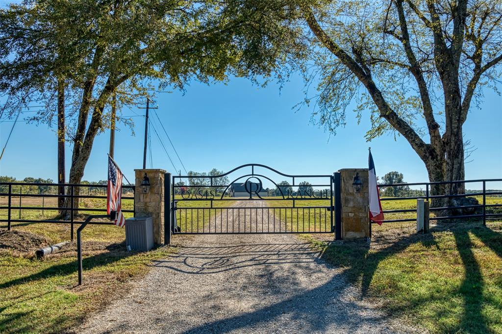 2261-B State Highway 276