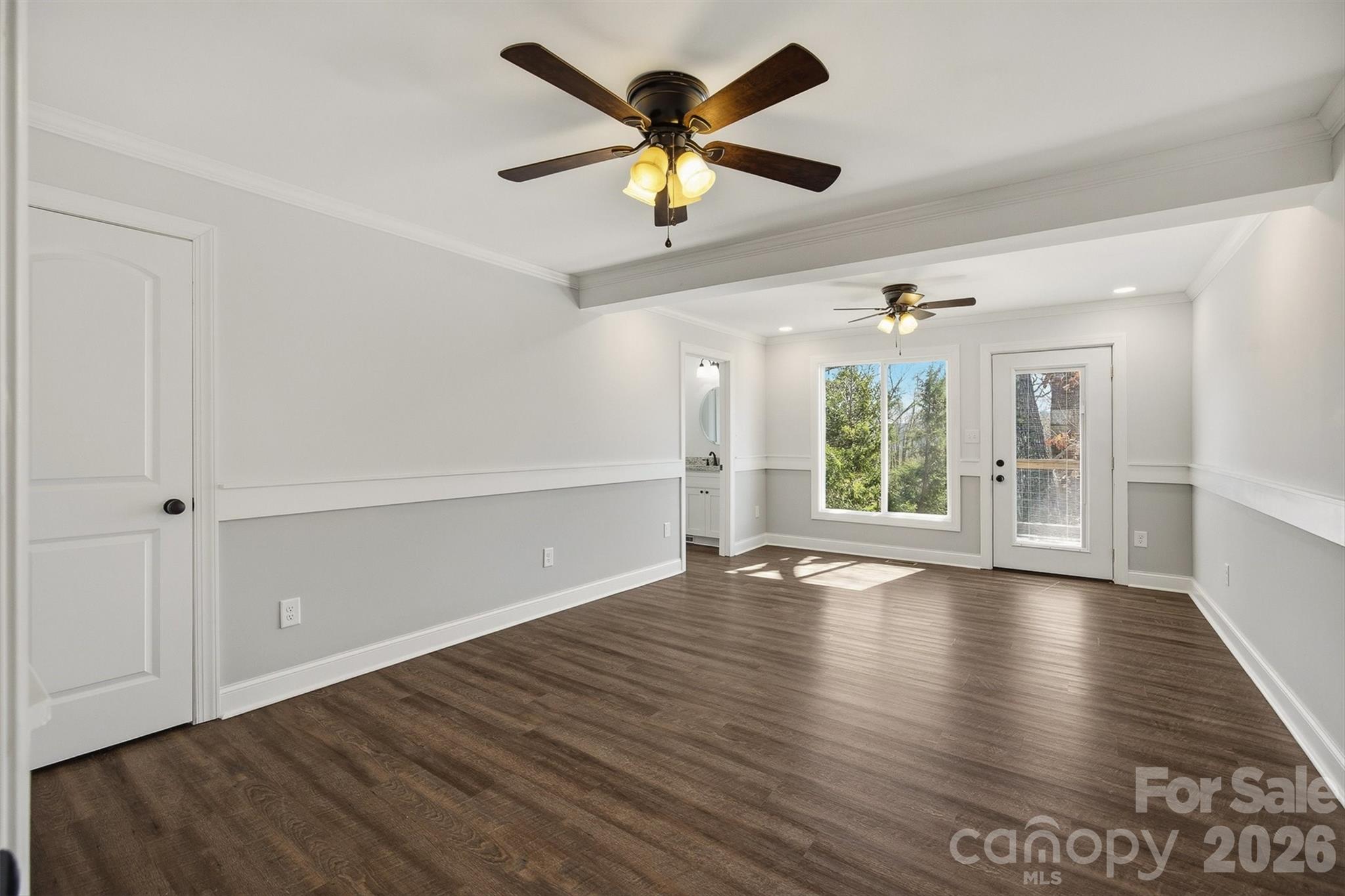 223 W Park Drive