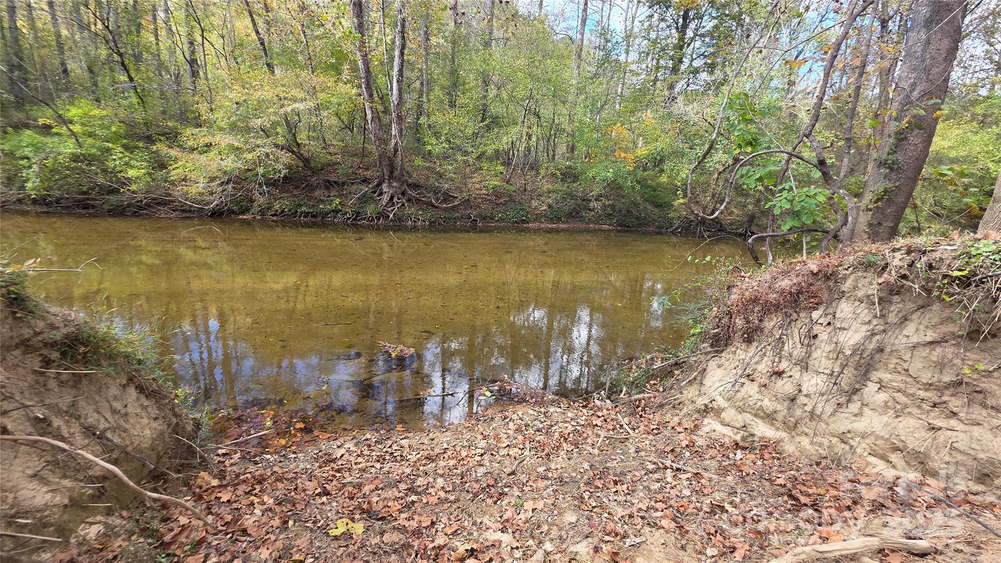 5915 River Hollow Trail 758