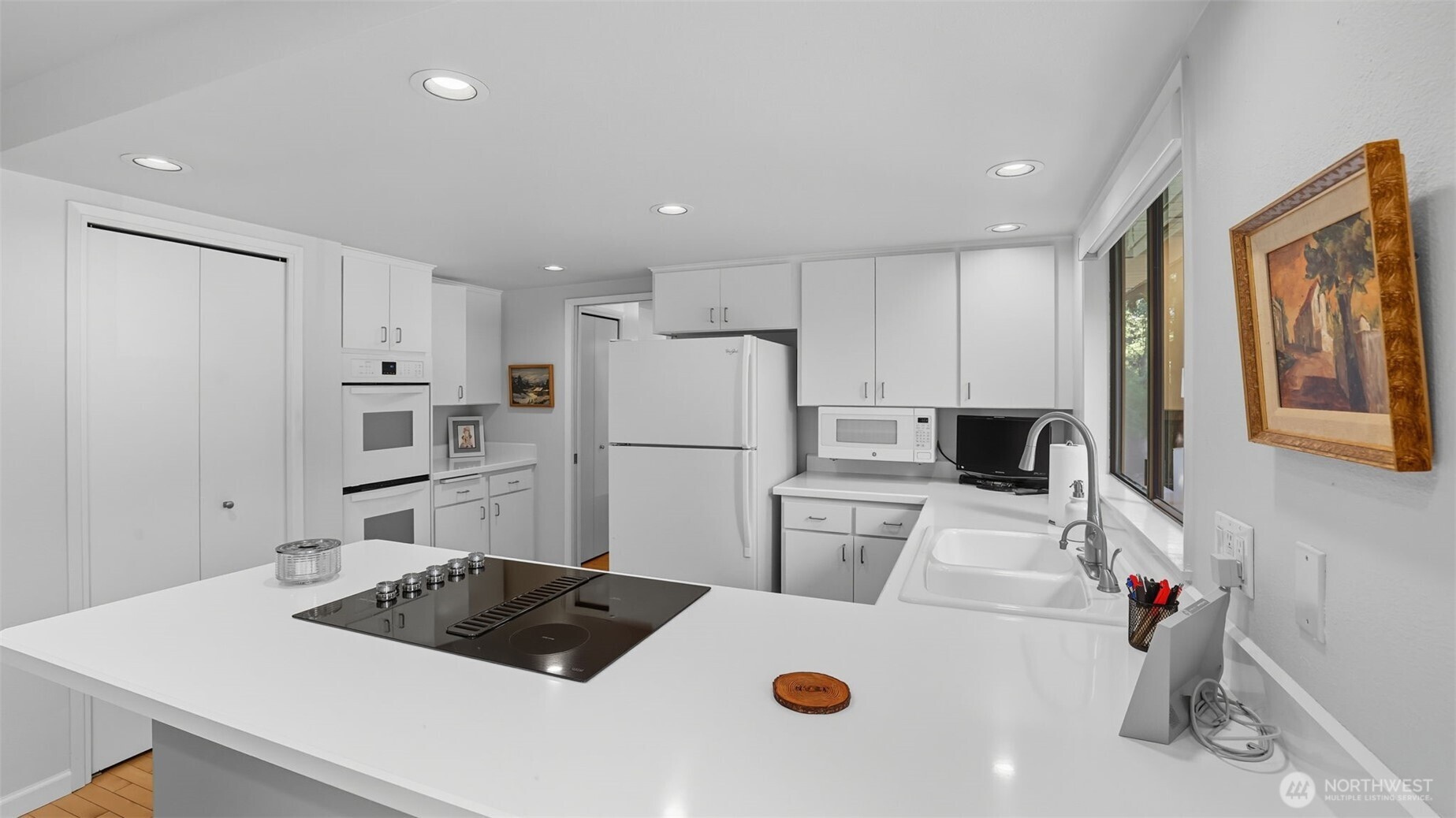 24255 133rd Avenue SE