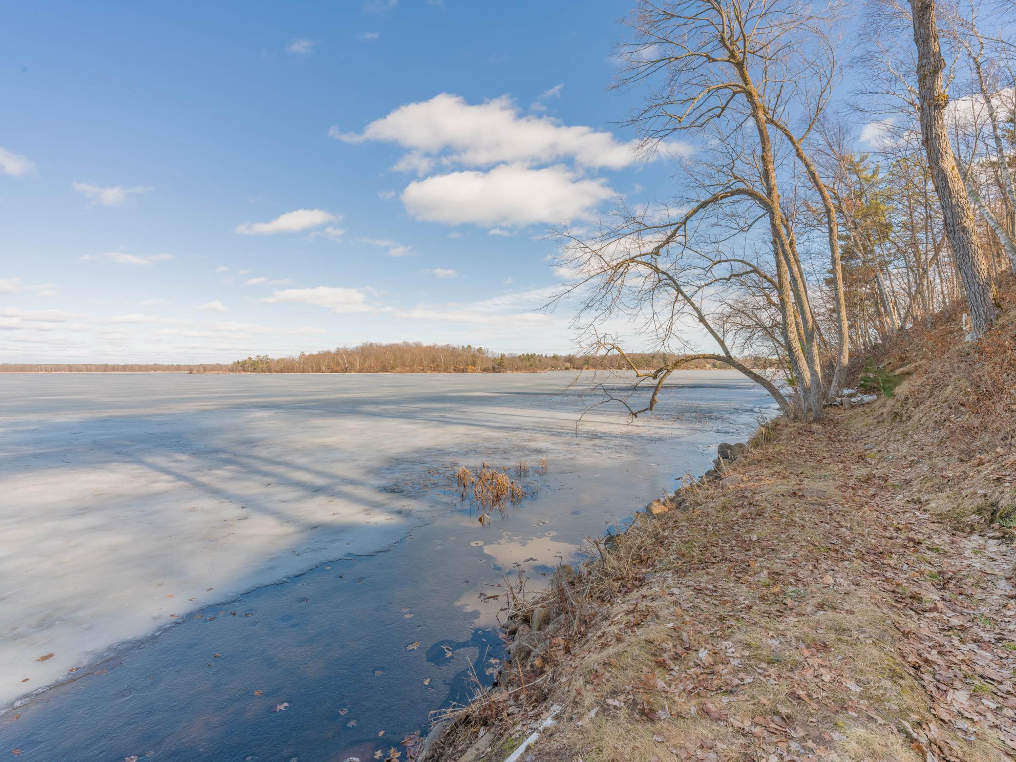 9107 Wilderness Point Road