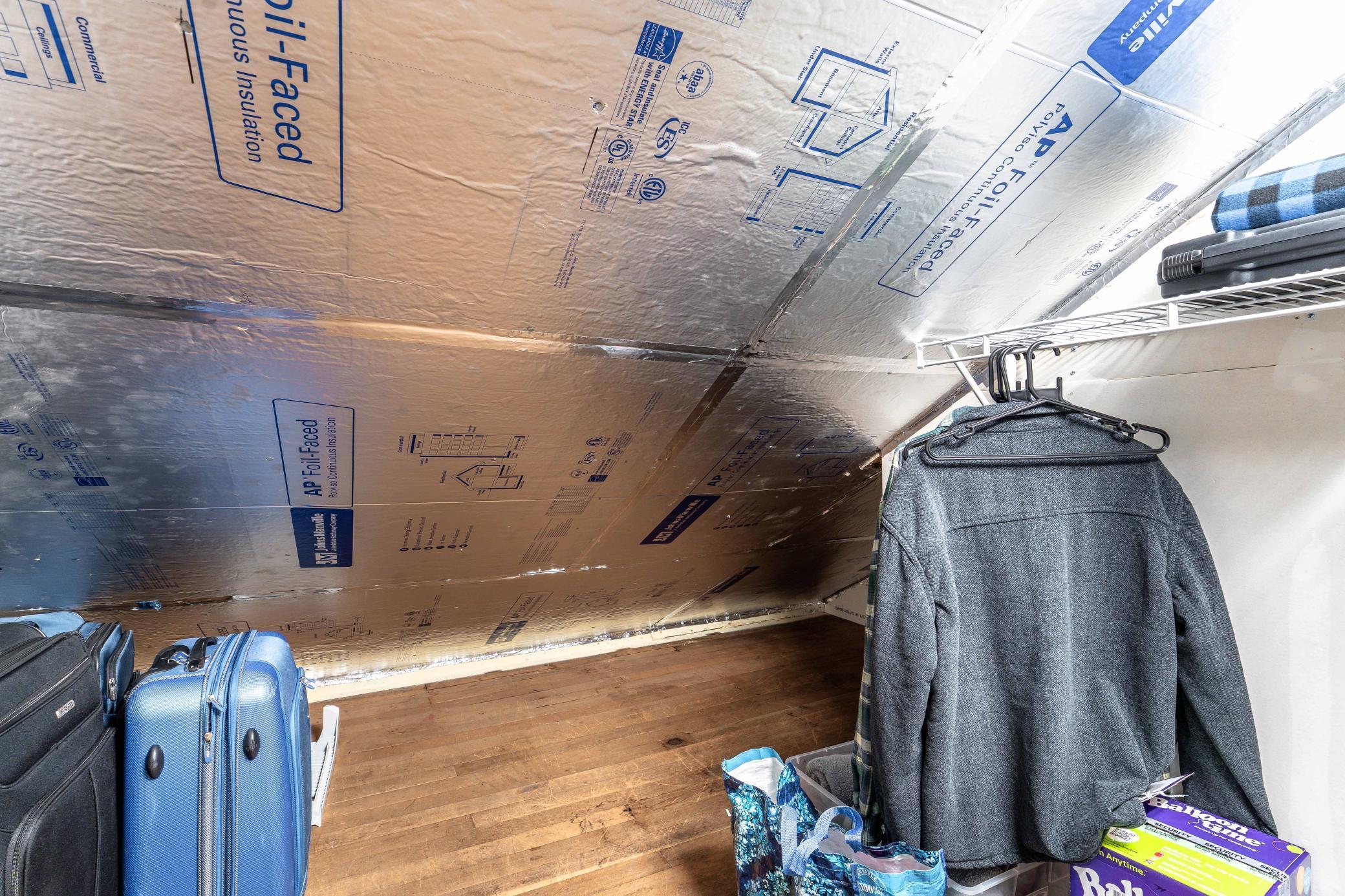 1578 N Lake Miltona Drive NE