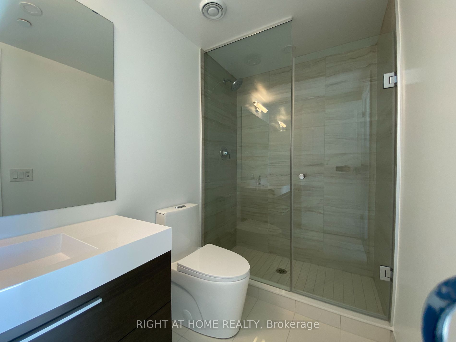 39 Roehampton Ave 1904