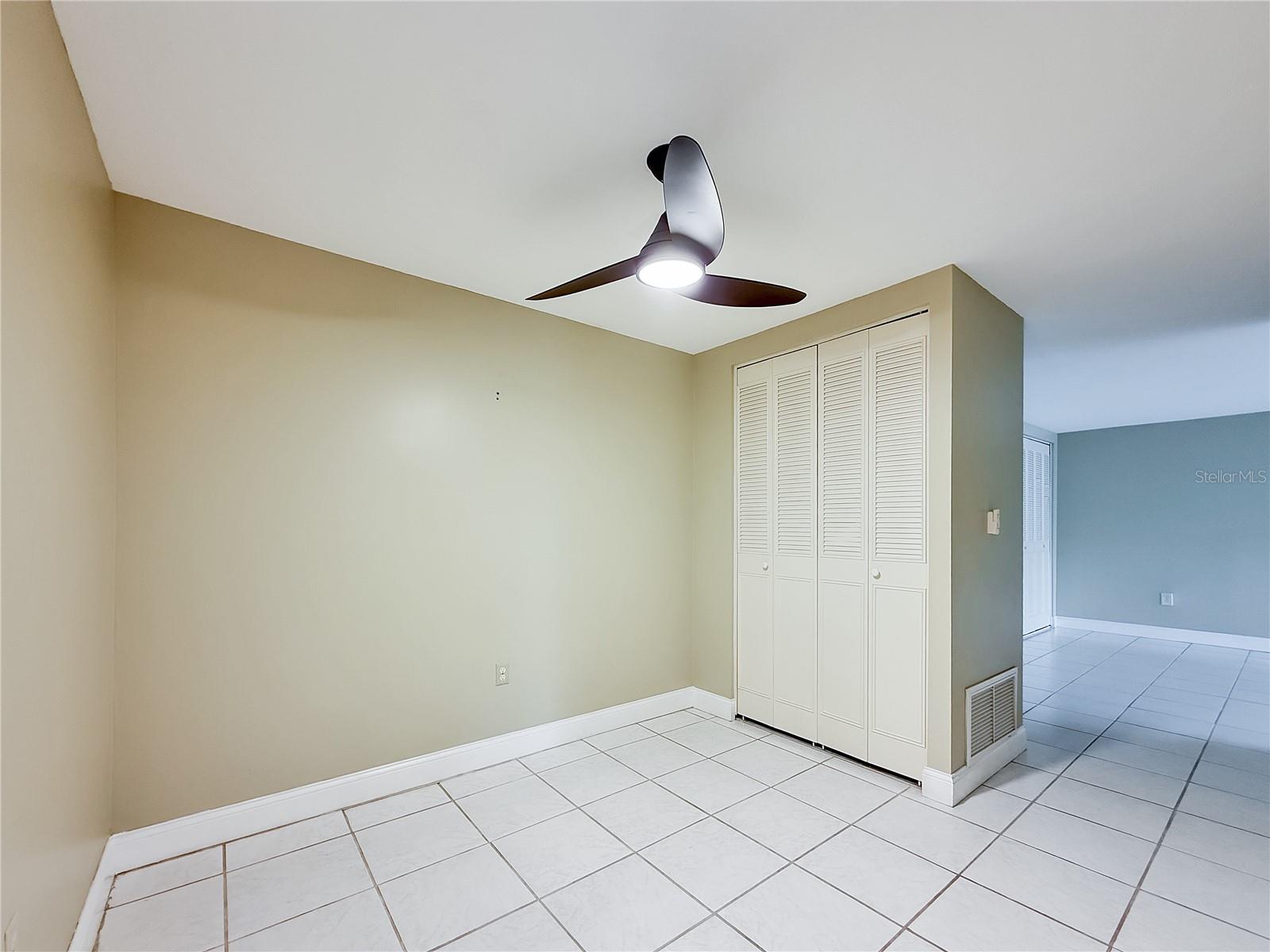 2700 Bayshore Boulevard 2108