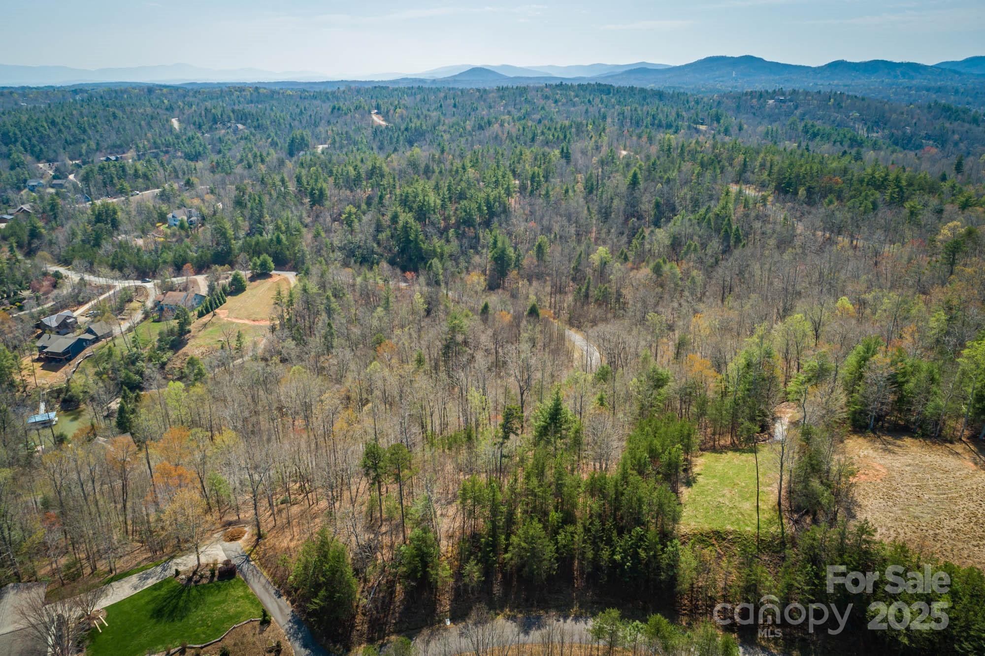 665 Harborside Drive 239