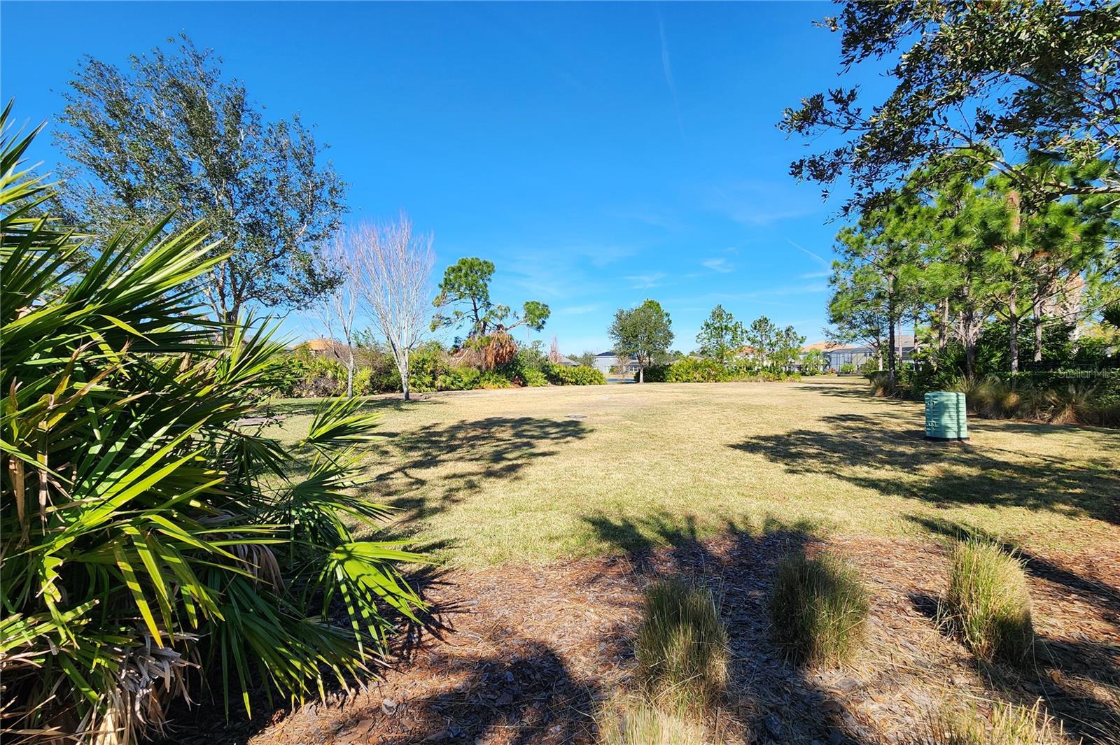 13305 Waterleaf Garden Circle