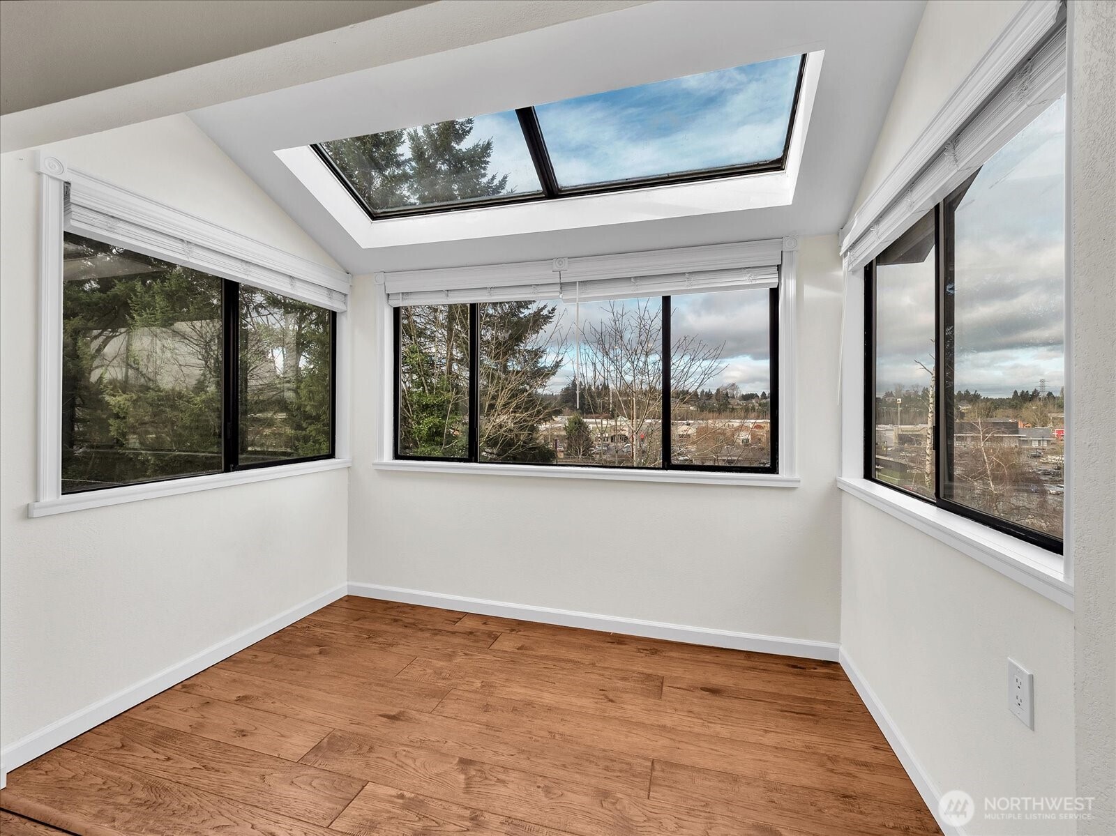 12840 SE 40th Court E1