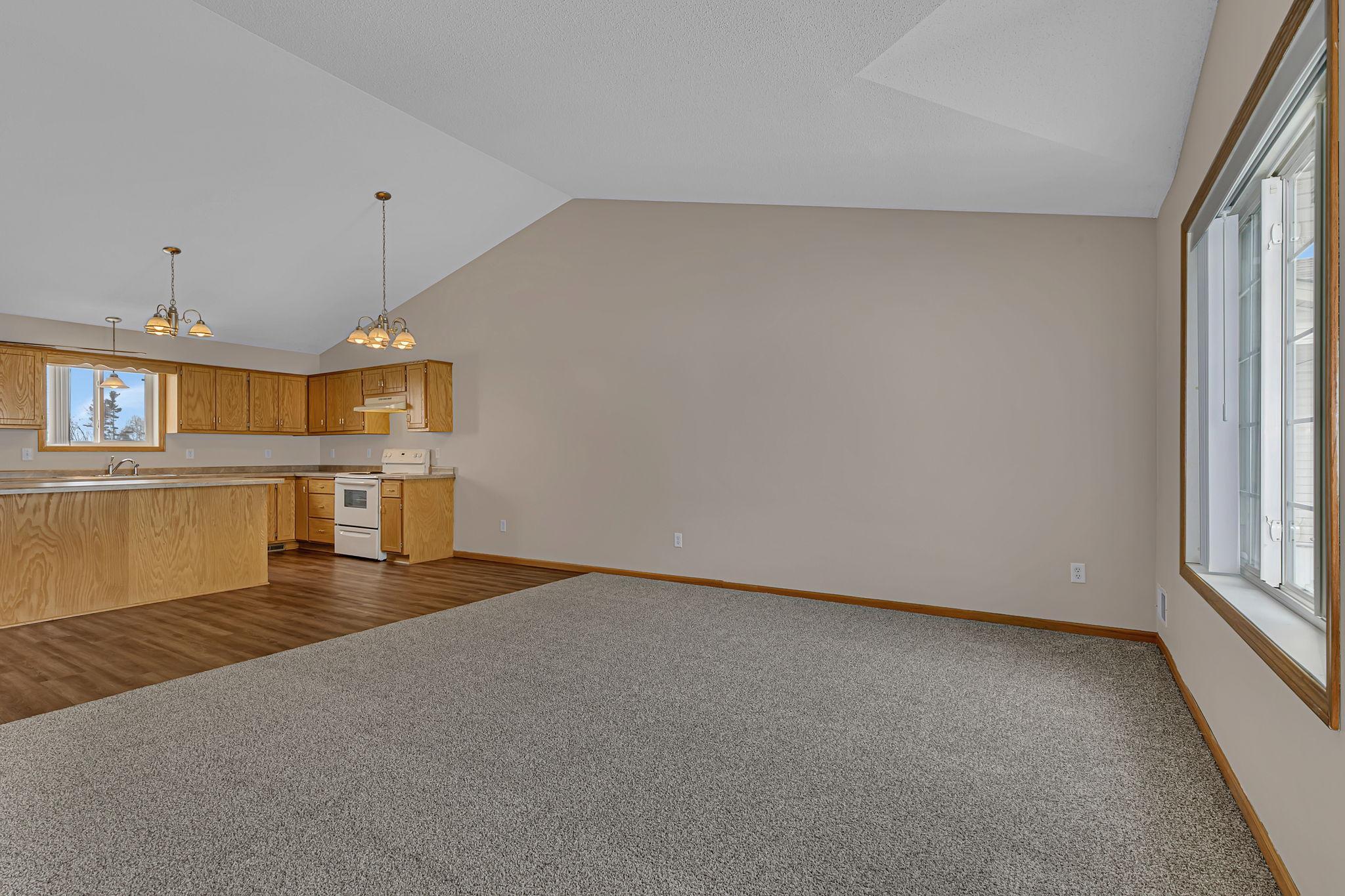 206 Appaloosa Court