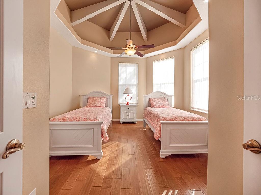 2251 Constitution Boulevard