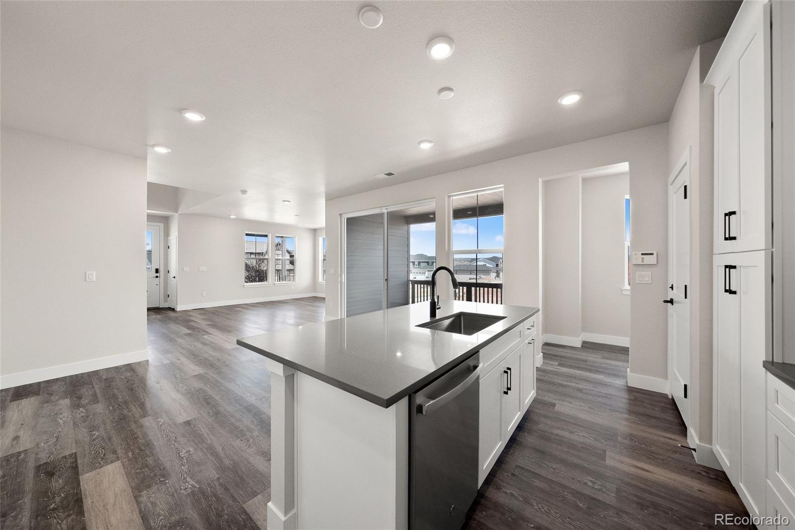 8741 Whiteclover Street