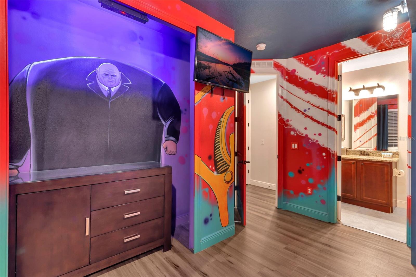 7643 Wilmington Loop