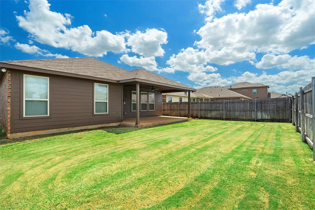 1037 Doe Meadow Drive