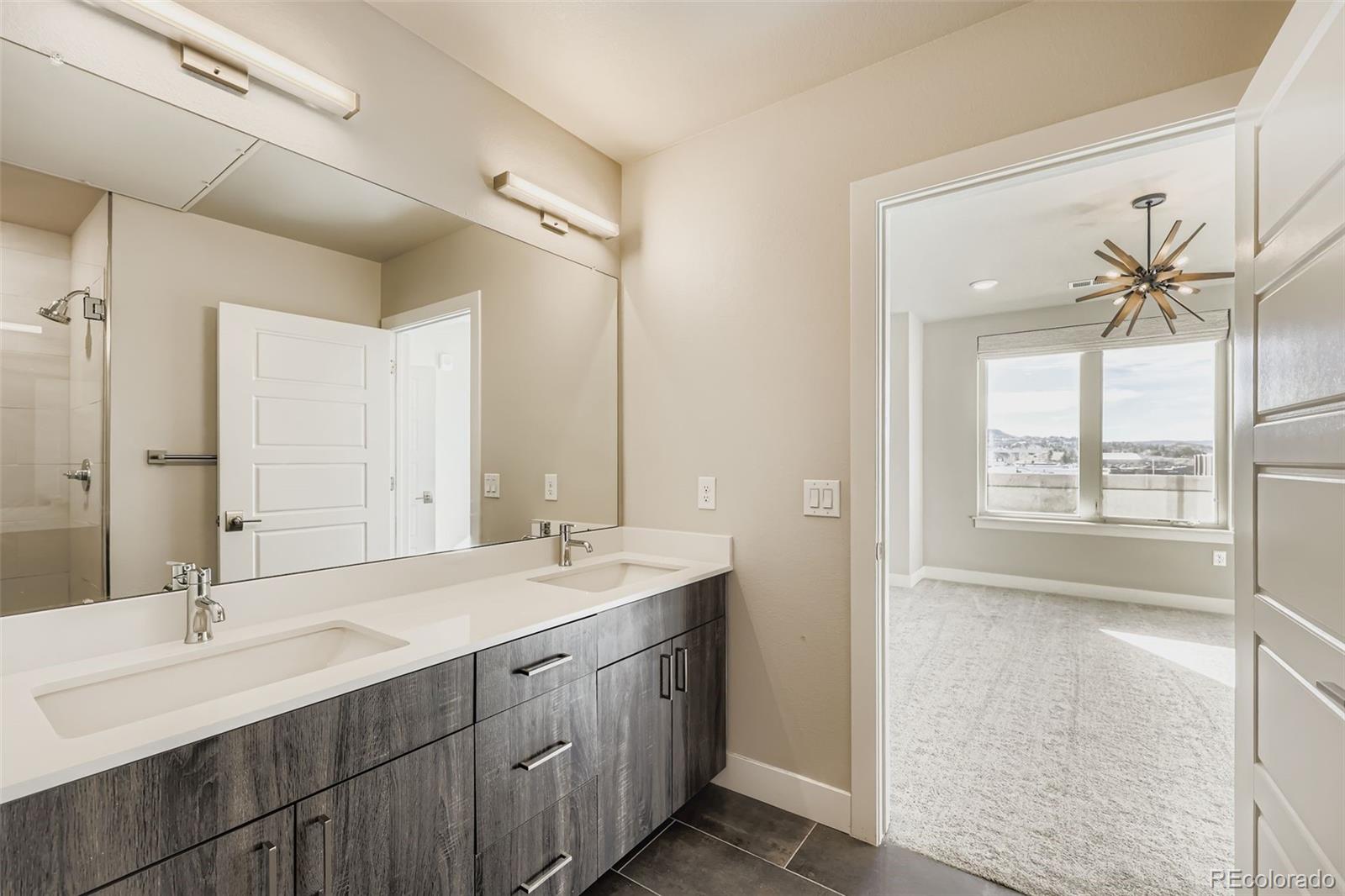 20 Wilcox Street 308