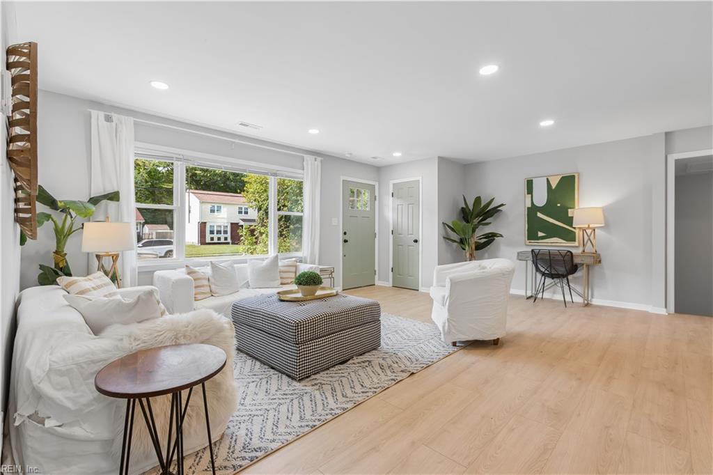 123 Prince James Drive