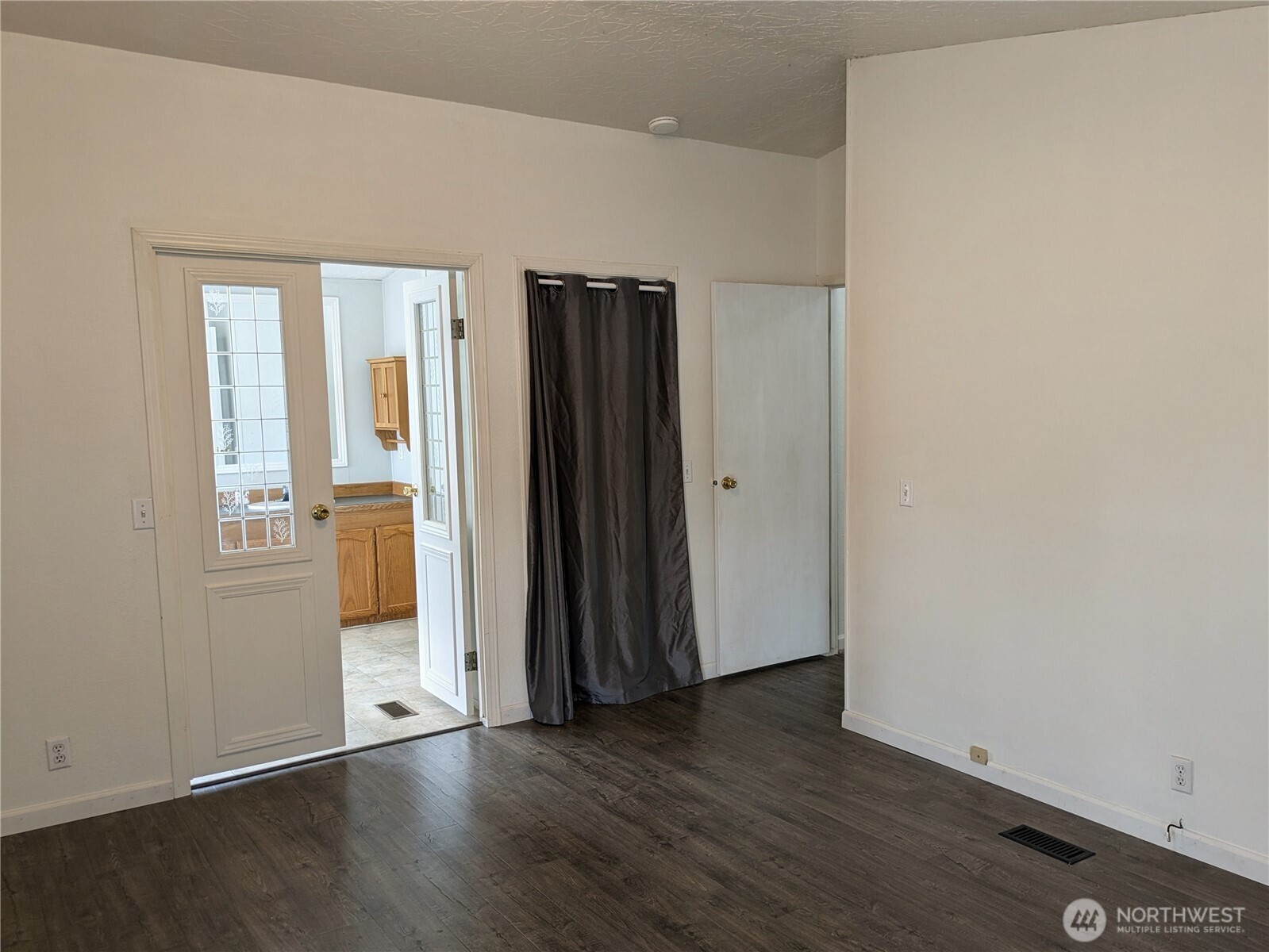14206 124th Street Ct E