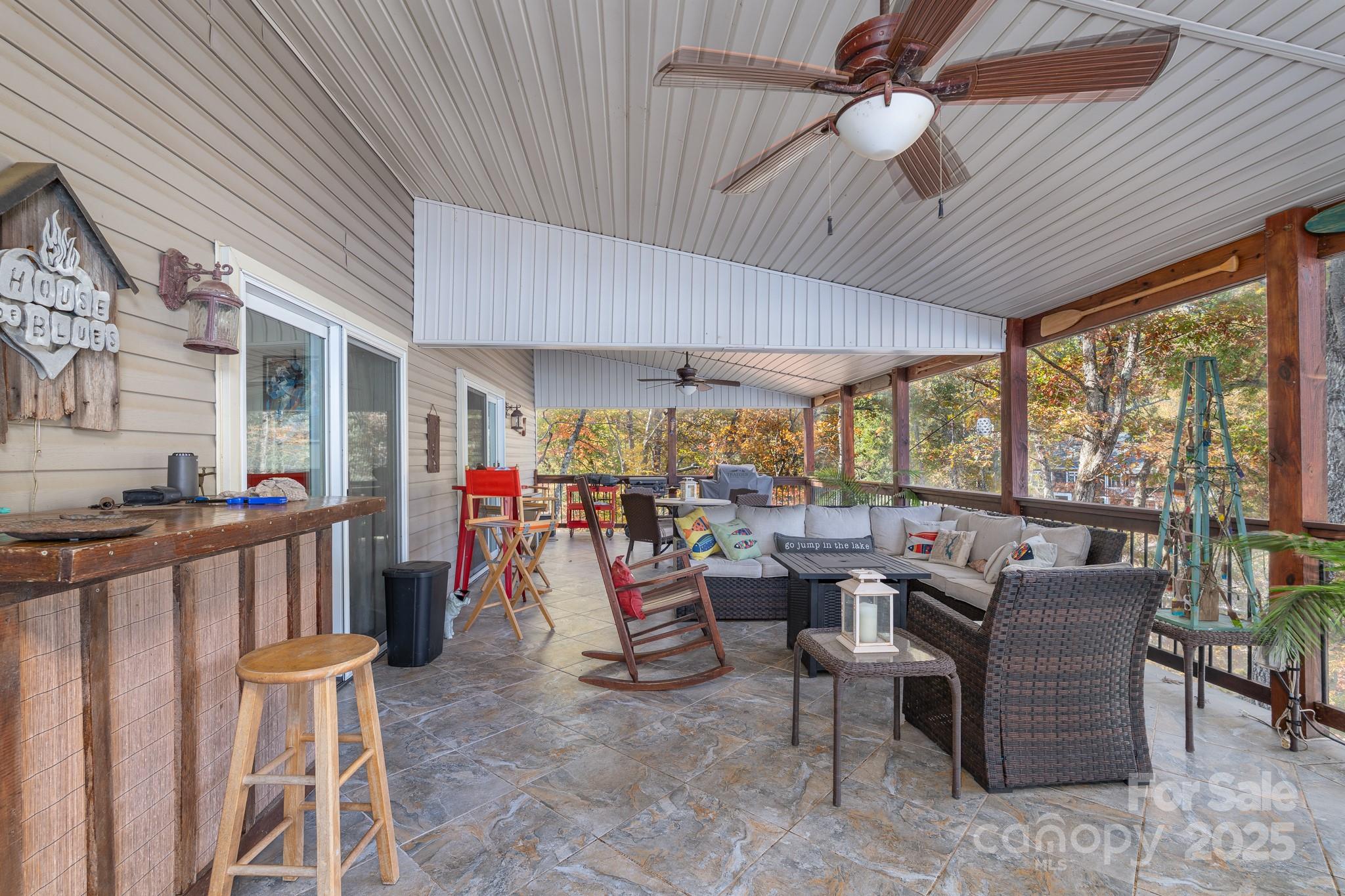 618 Acorn Acres Road