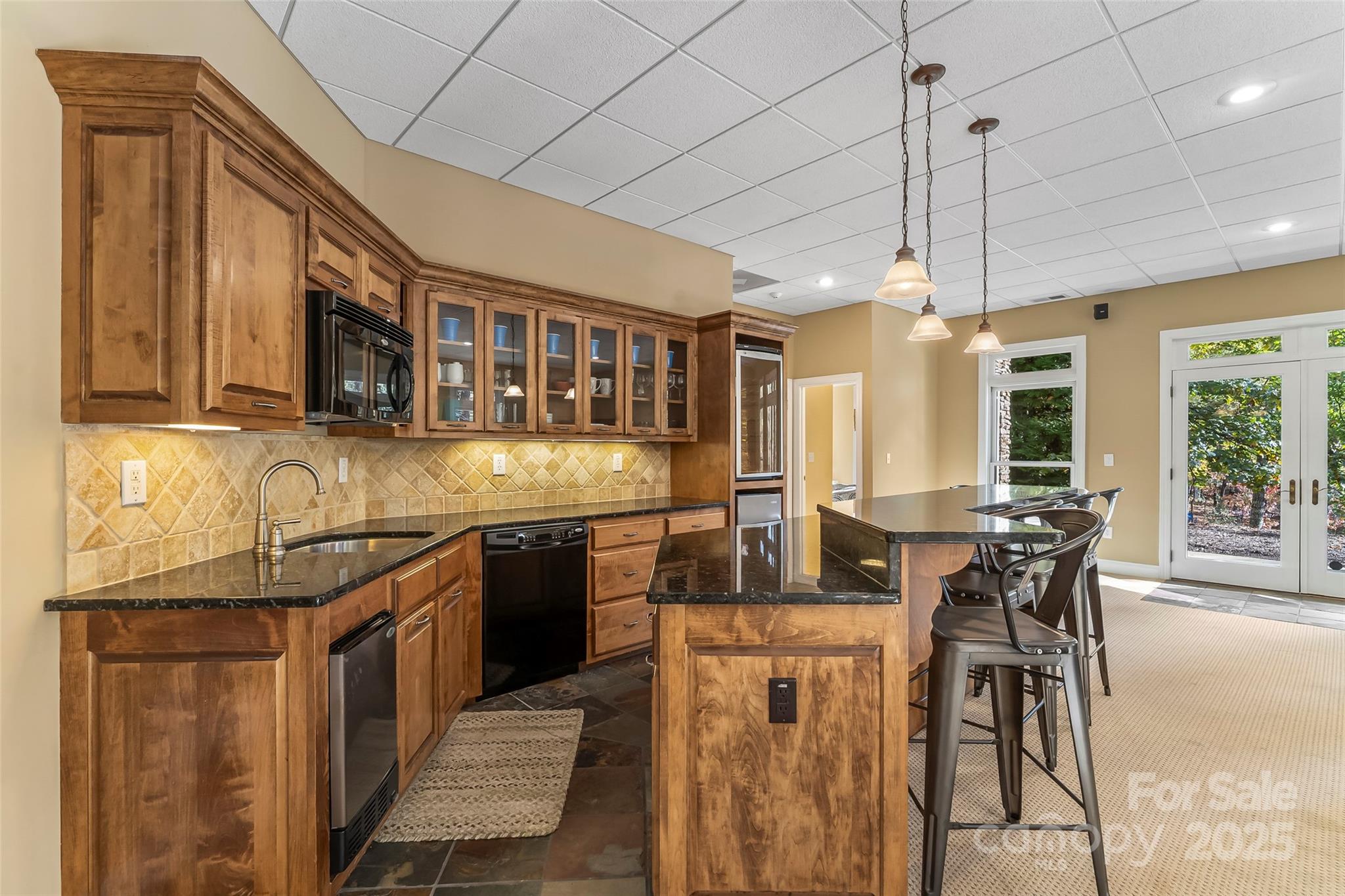 1295 Northview Drive 127