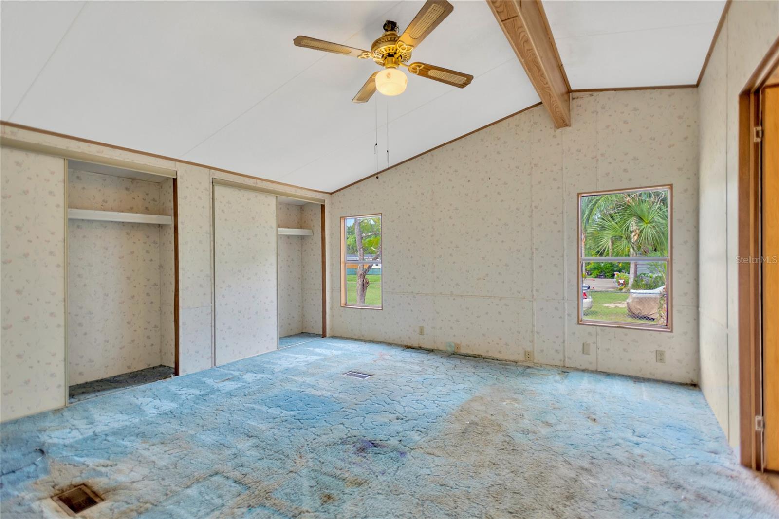 12803 Greystone Place