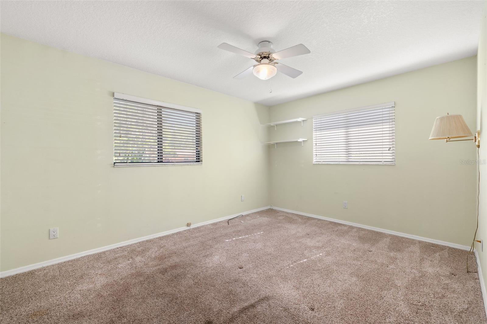 18132 Oakdale Road