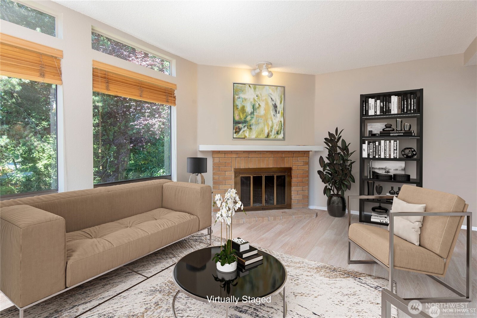 134 SW 116th Street H-21