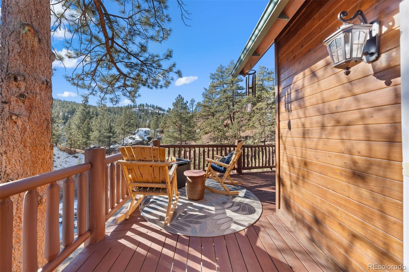 15228 Rainbow Drive