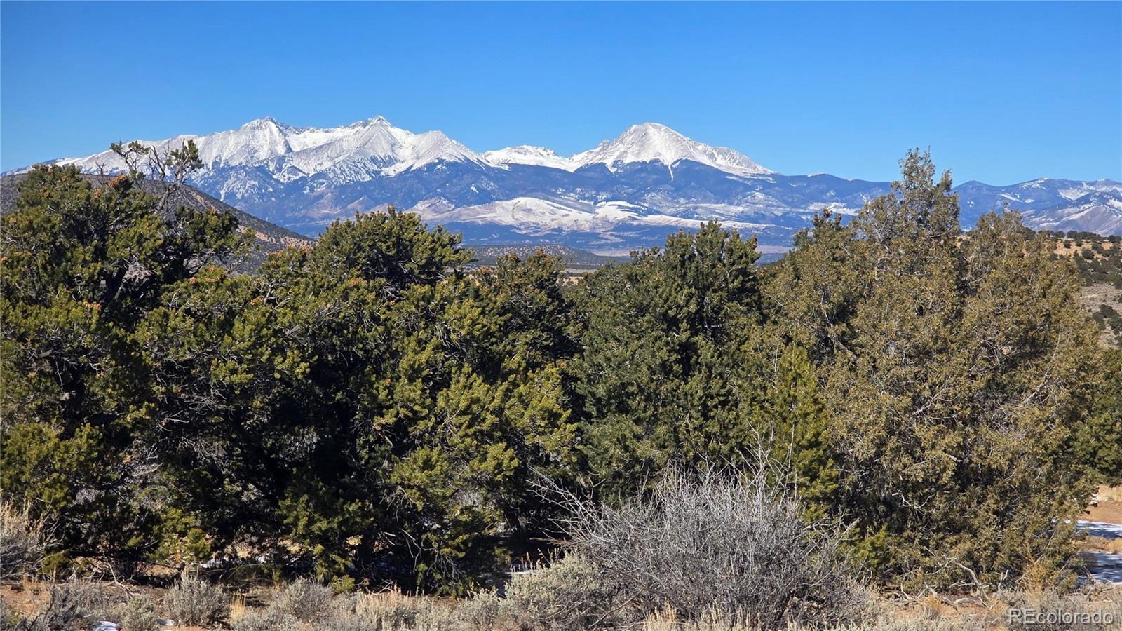 Lot 2027 Edmond Road