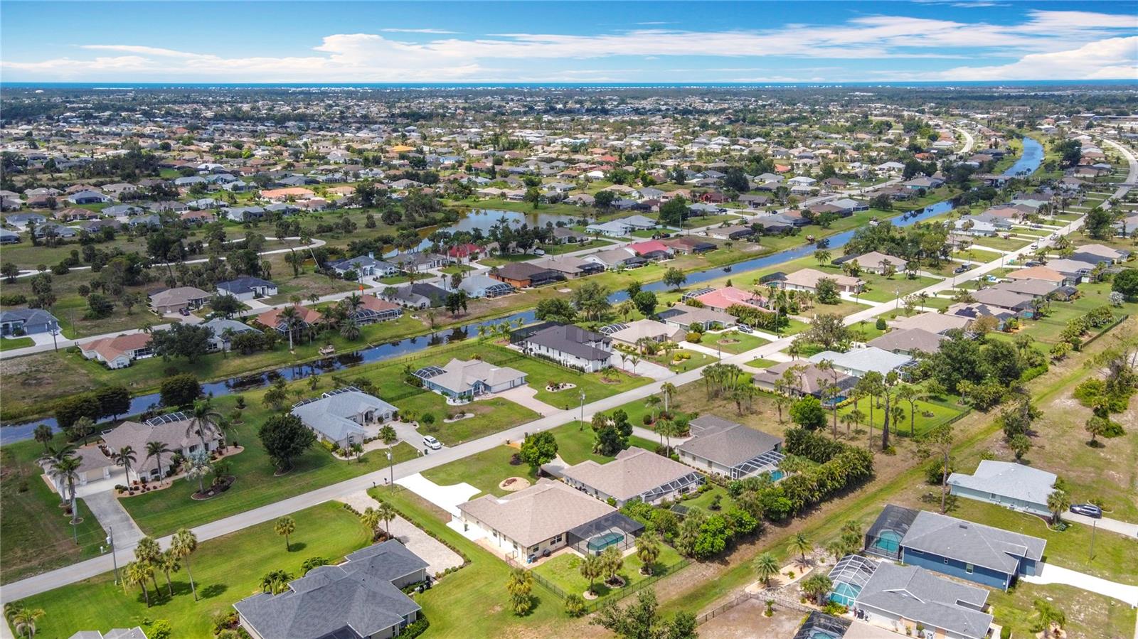 613 Boundary Boulevard