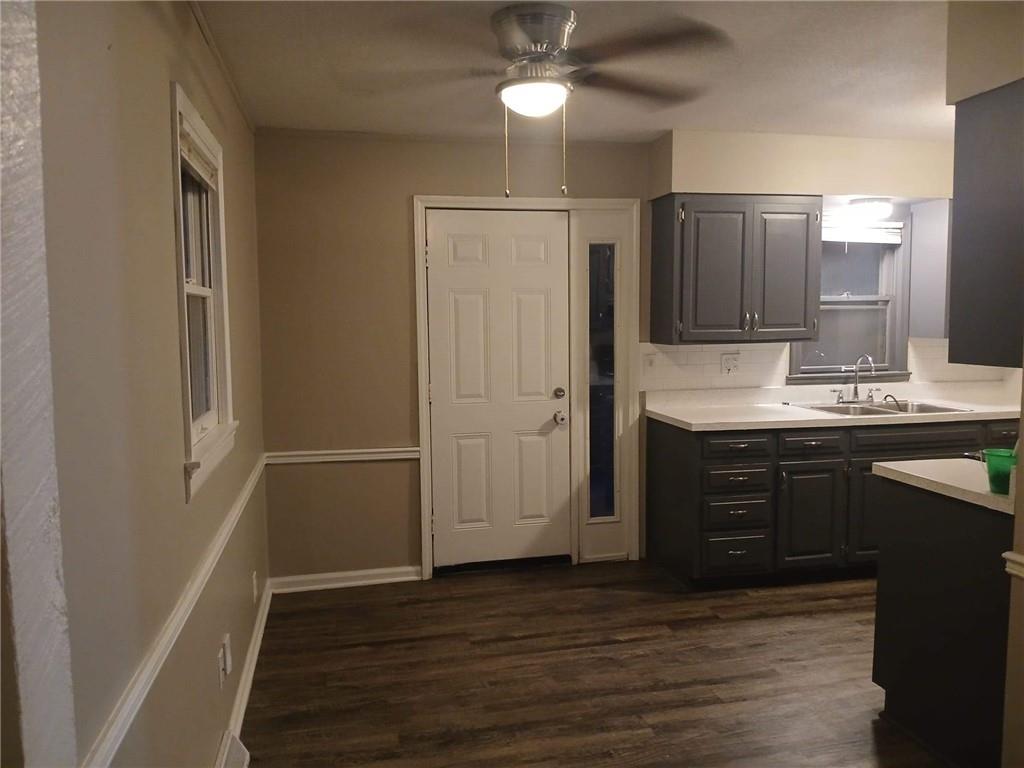 913 S Missouri Street