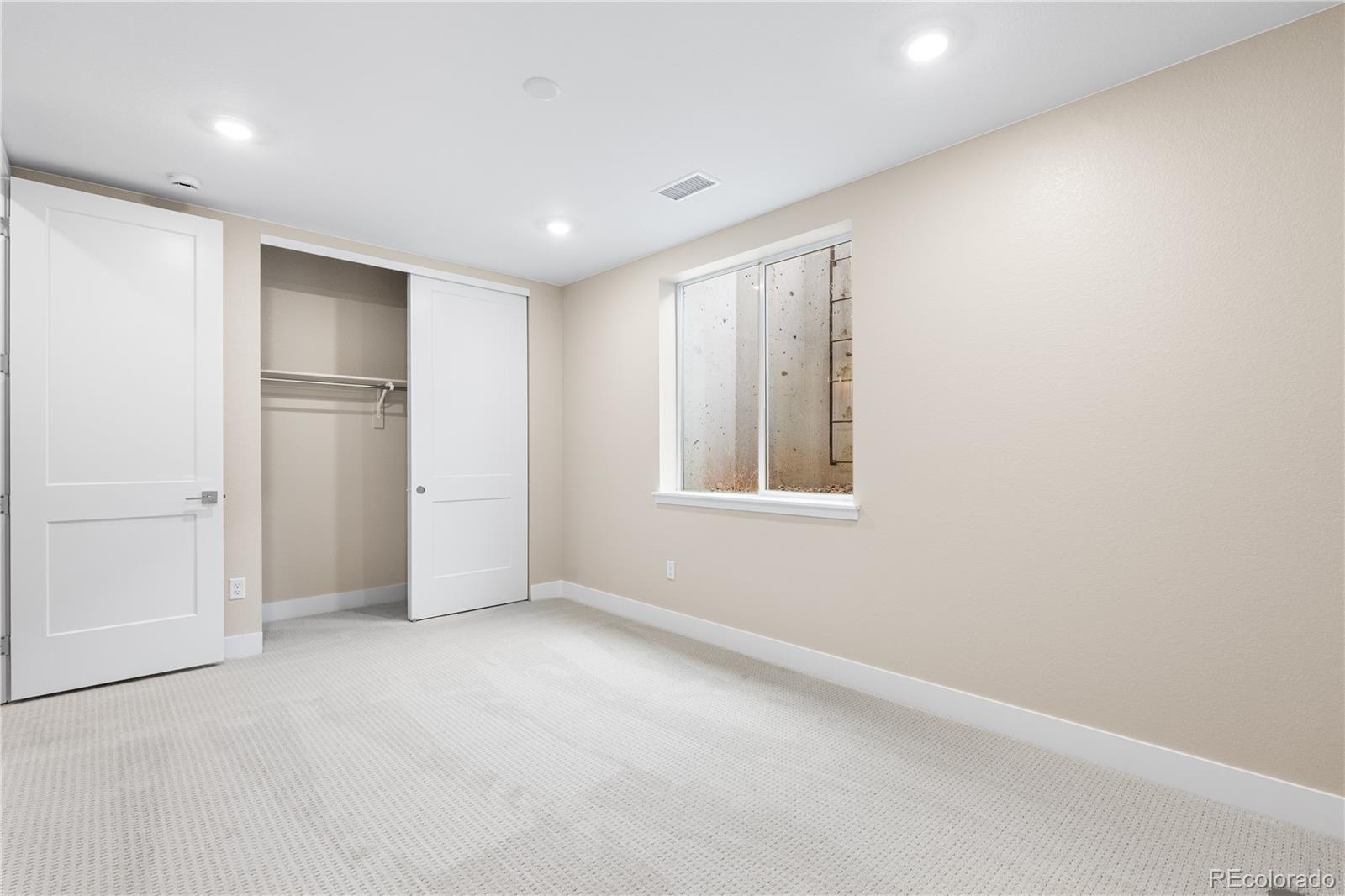 11118 Encantado Trail