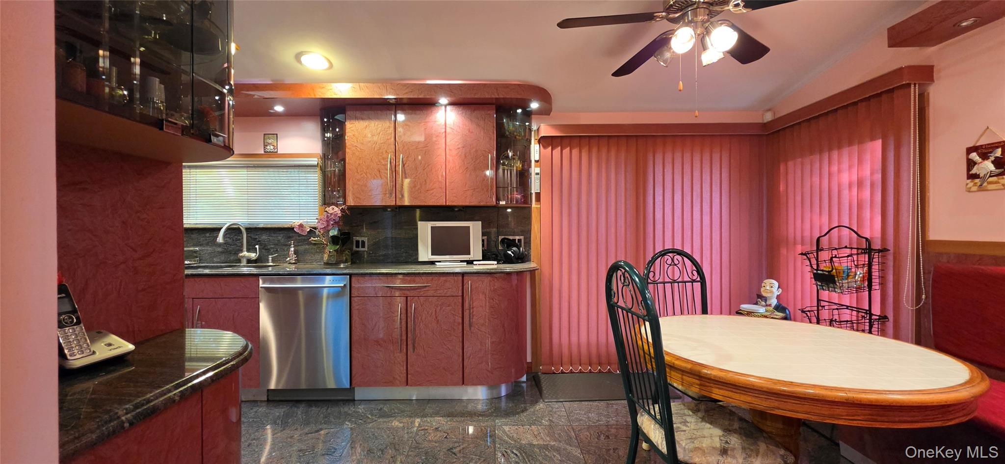 12 Donenfeld Drive