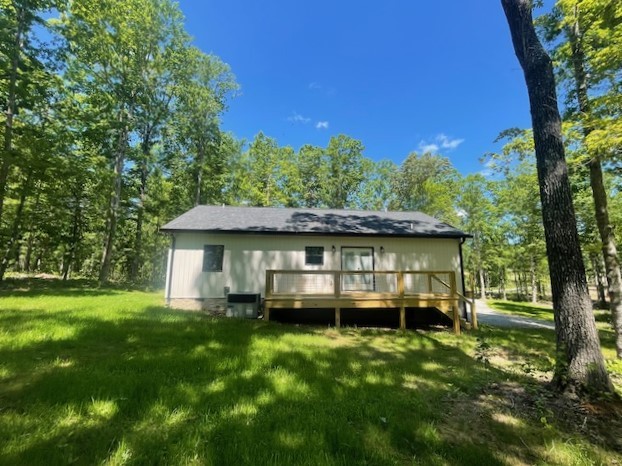 700 Hillcrest Rd
