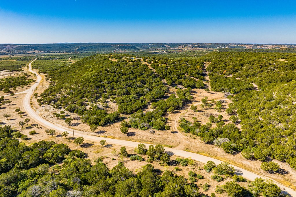 29 NE Big Draw Drive