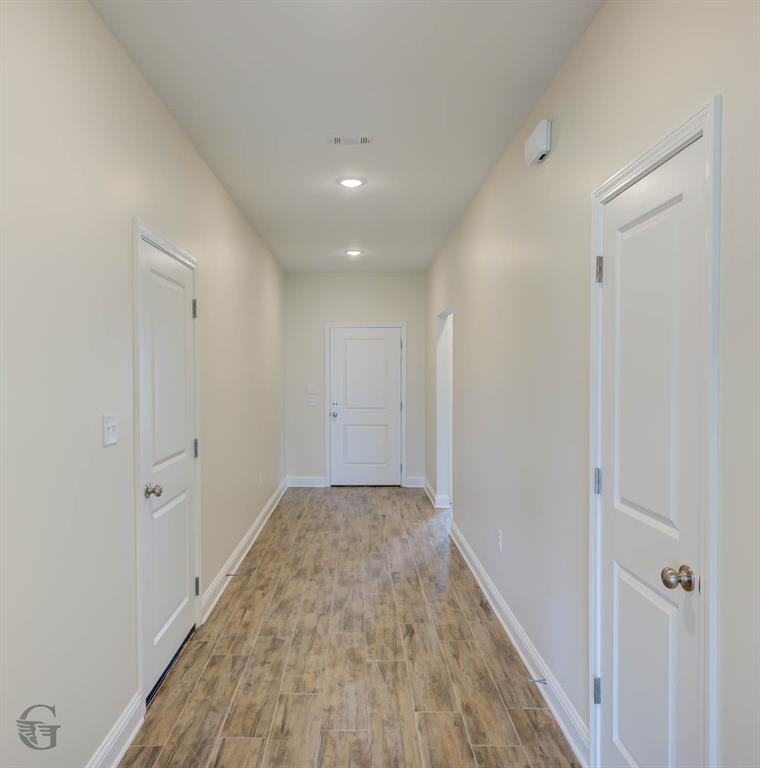 1210 Bayou Bay Court