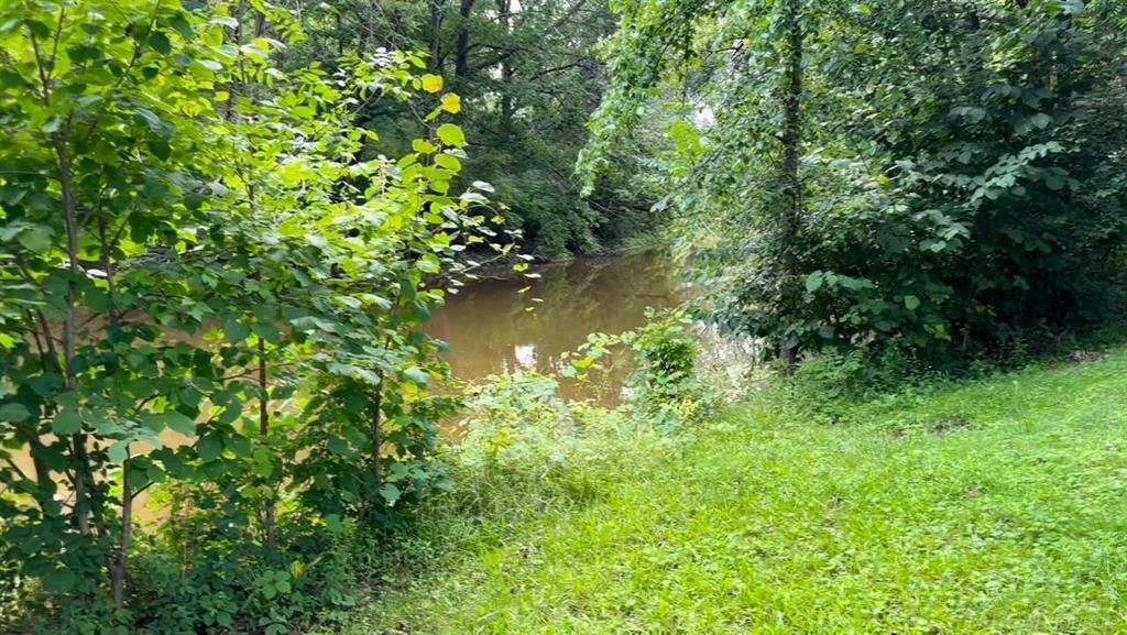 0 Woodland Court
