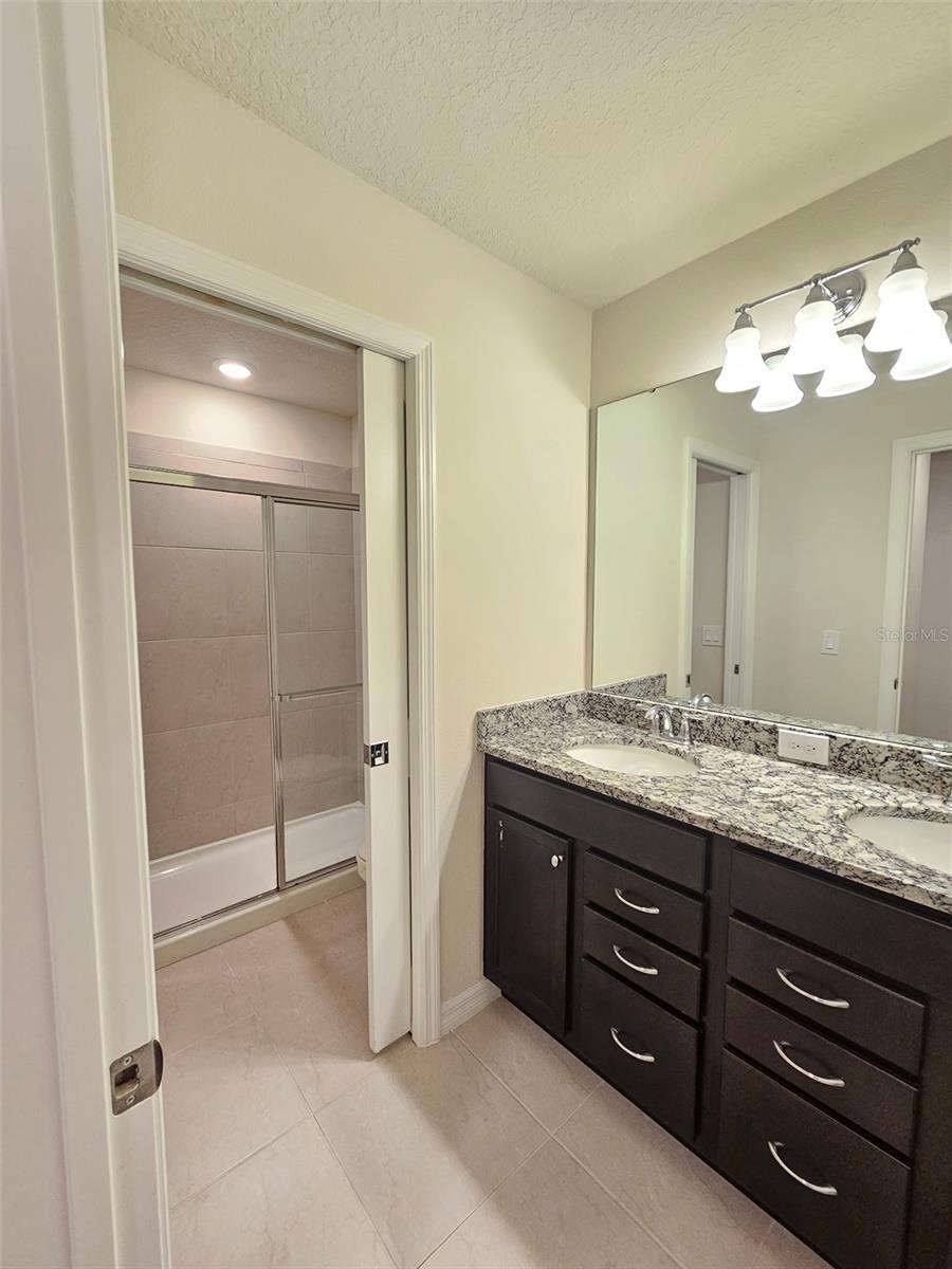 3273 Lilac Way