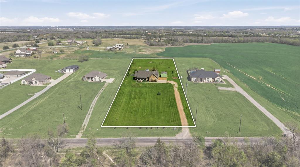 785 Schneider Road