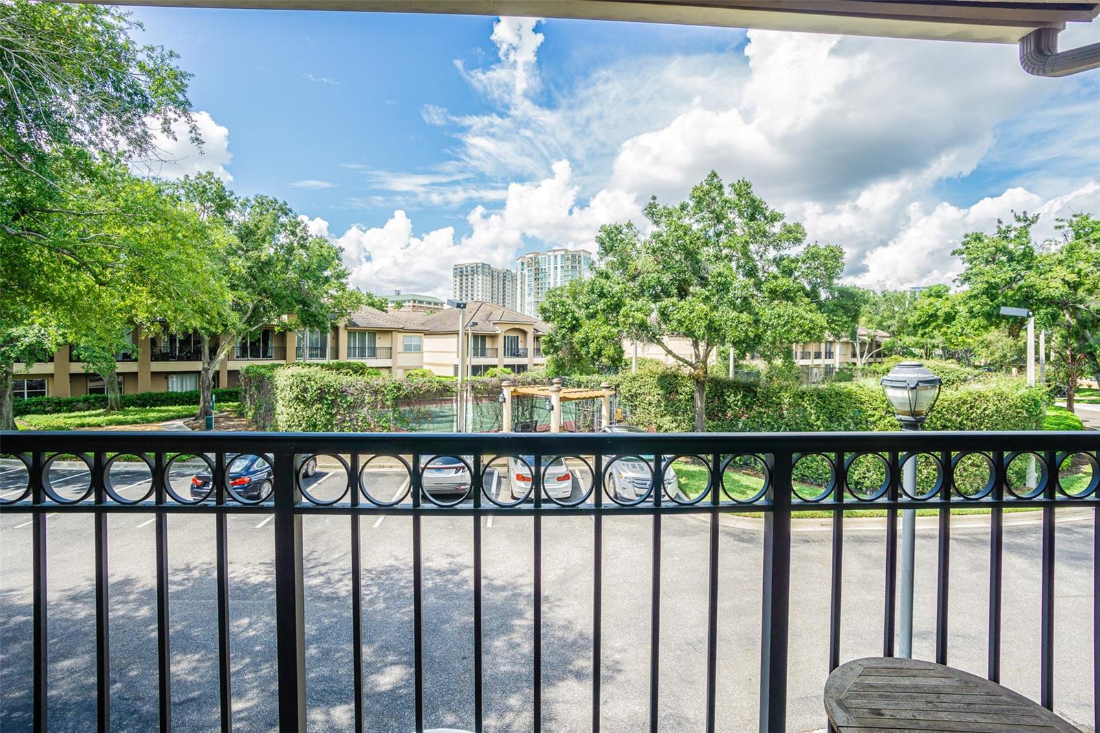 926 Normandy Trace Road