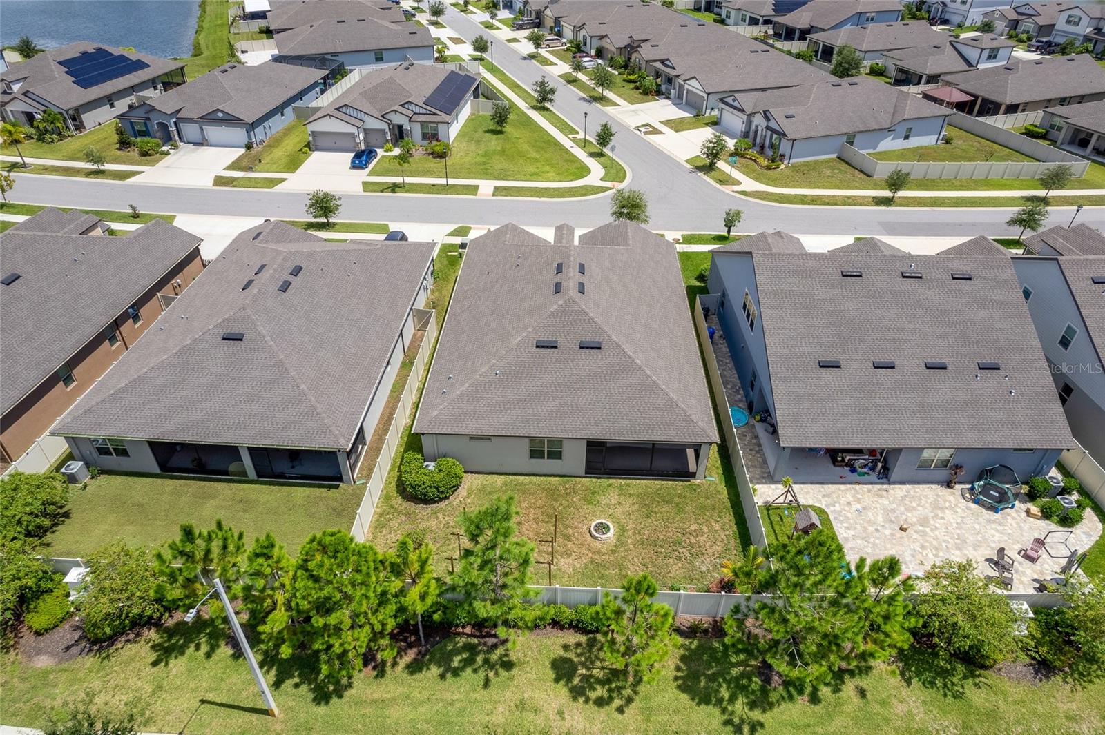 10925 Green Harvest Drive