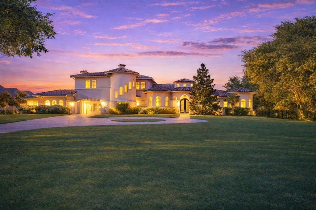 3181 Brookhollow Court