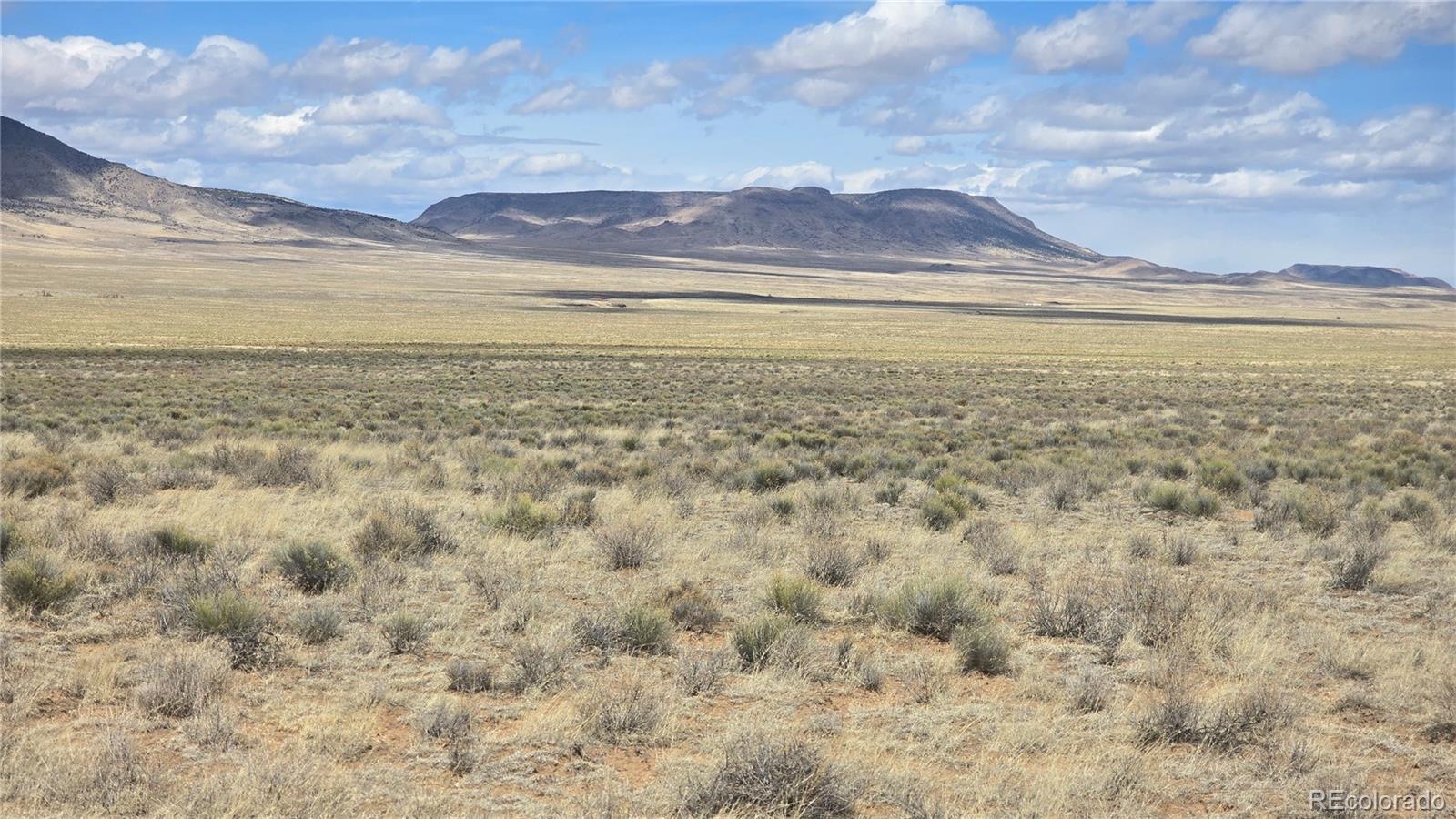 Lot 22 County Road G