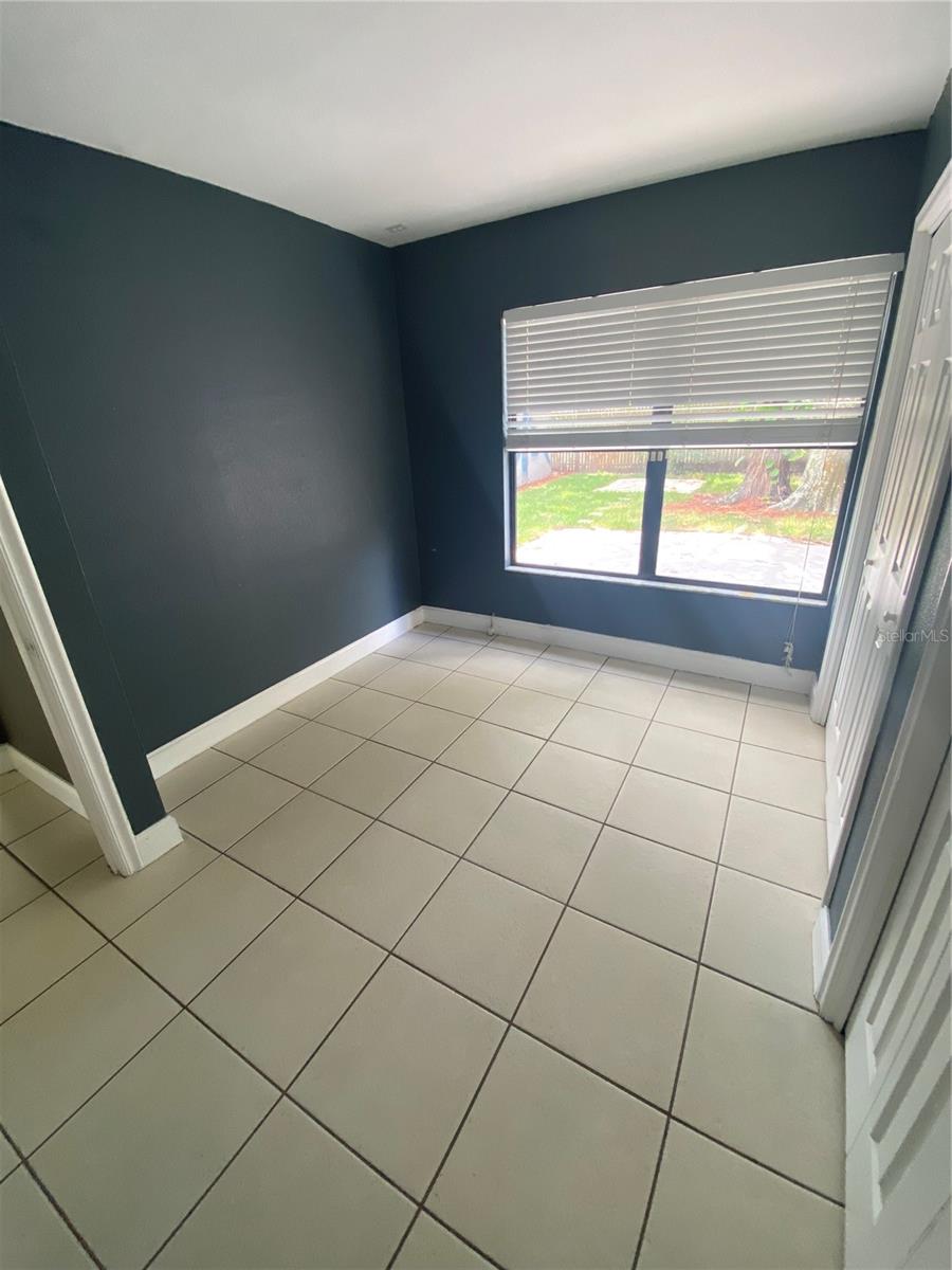 3008 W Main Street