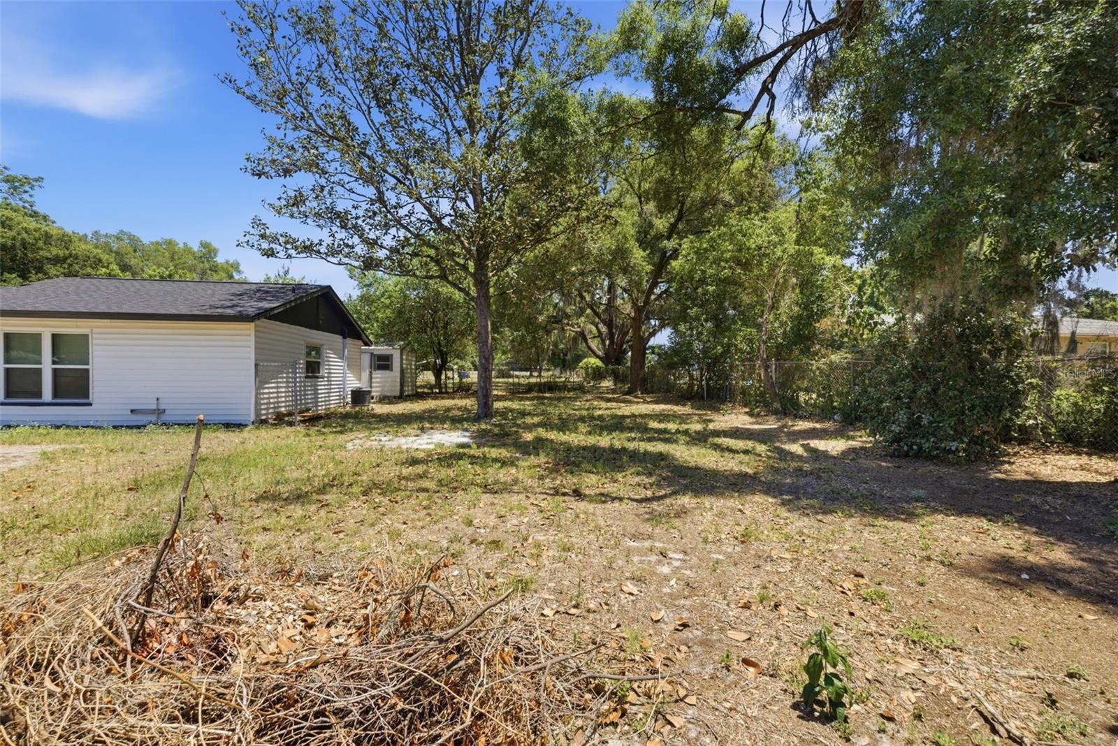 11410 Thomas Road