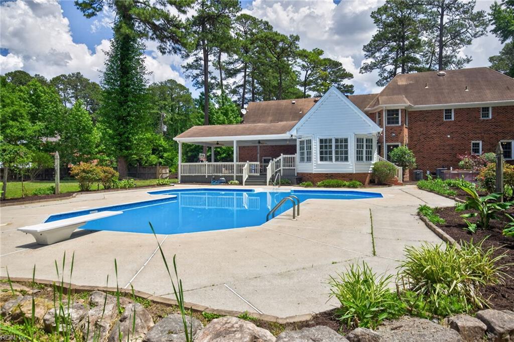 2408 Johnstown Road