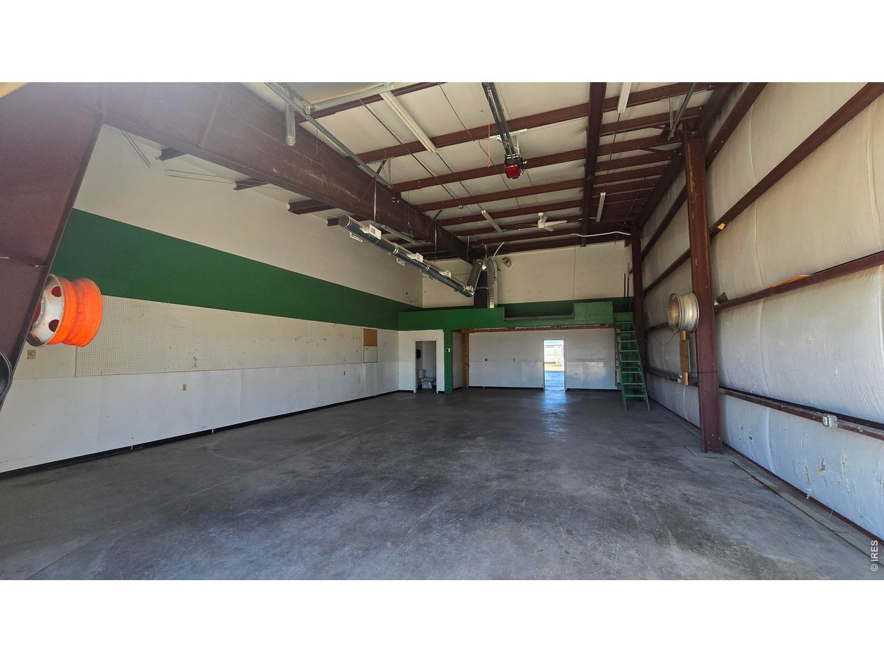 14274 Longs Peak Ct